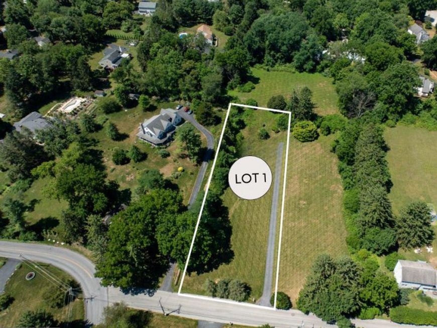 1430 Grove Avenue , West Chester, PA 19380 Main Photo