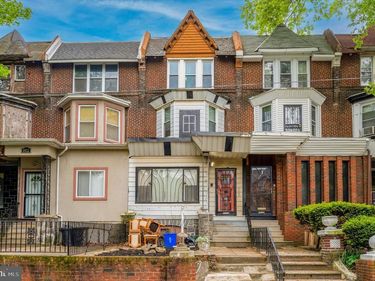 1924 W ERIE AVENUE, PHILADELPHIA, PA 19140