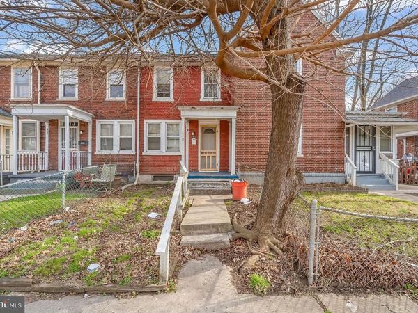 1070 NIAGARA ROAD , CAMDEN, NJ 08104