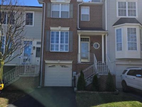 715 HADDON ROAD, WILMINGTON, DE 19808