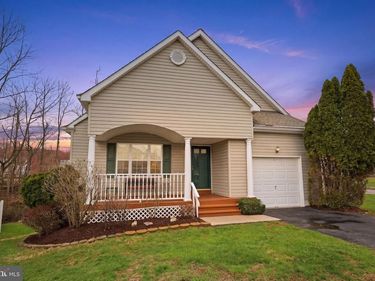 2 FREEDOM WAY, UPPER CHICHESTER, PA 19061