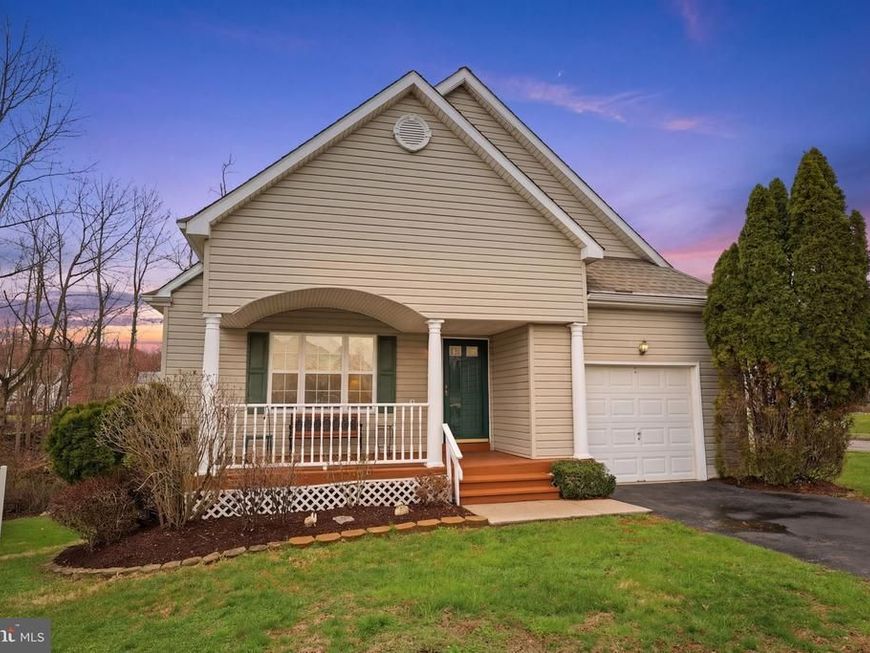 2 Freedom Way, Upper Chichester, PA 19061 Main Photo