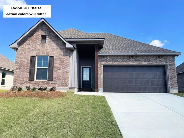 200 Natureview Way, Freeport, FL 32439