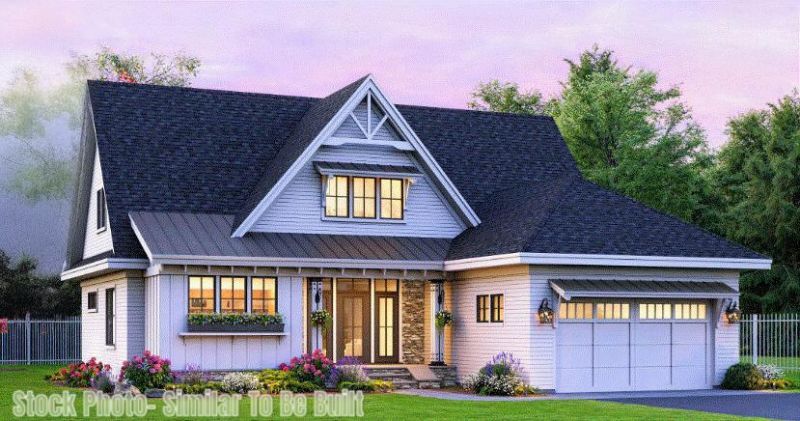 Lot 3-3b Northland Drive, Berwick, ME 03901 Main Photo