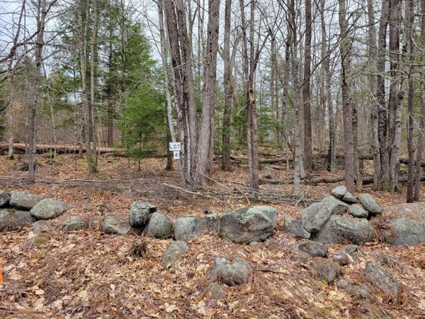 582 W West Fryeburg Road, Unit 4, Fryeburg, ME 04037