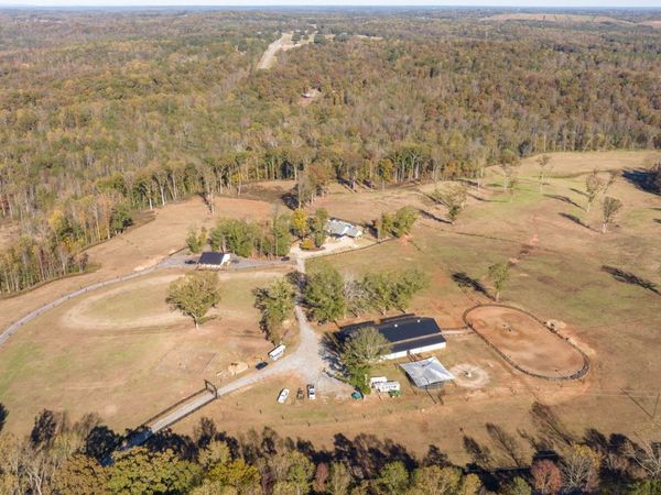 167 McCoy Bridge Road, Homer, GA 30547