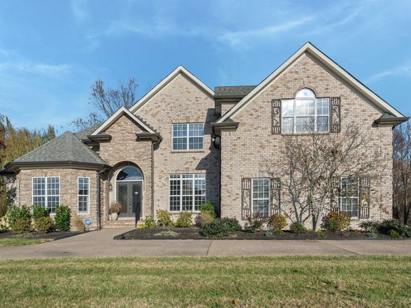 223 Hidden Harbour Dr , Mount Juliet, TN 37122