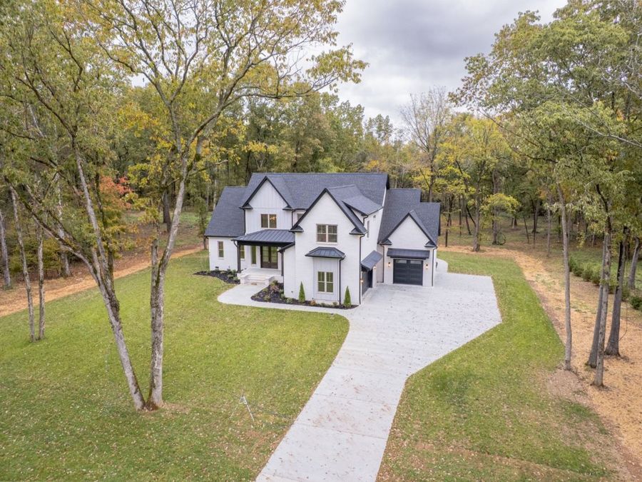 Property Image 41