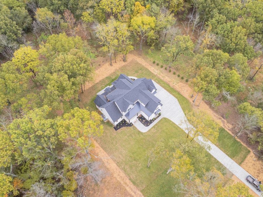 Property Image 43