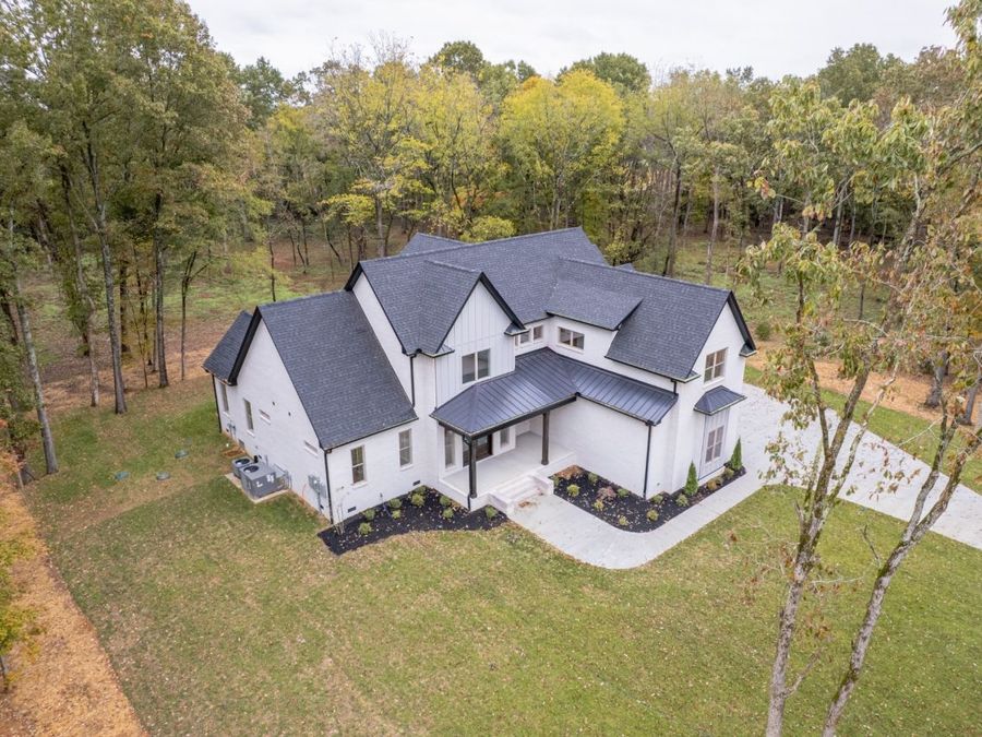Property Image 45