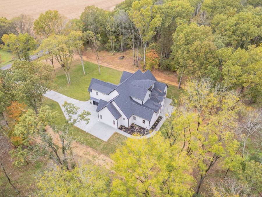 Property Image 46
