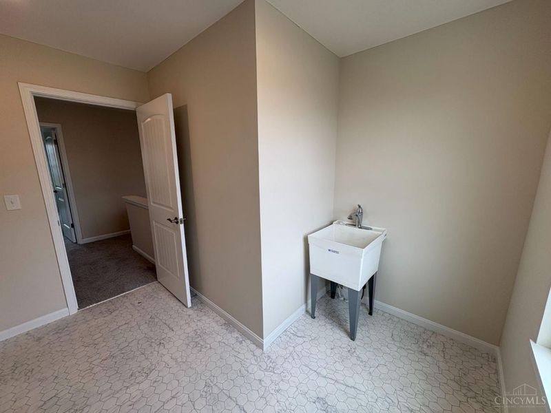 46 Chestnut Street, Springboro, OH 45066 Photo 13