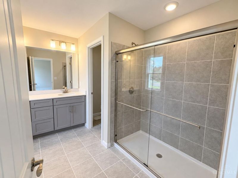 46 Chestnut Street, Springboro, OH 45066 Photo 4