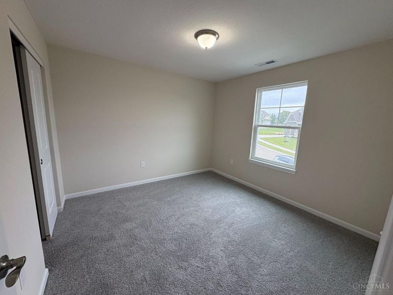 46 Chestnut Street, Springboro, OH 45066 Photo 6
