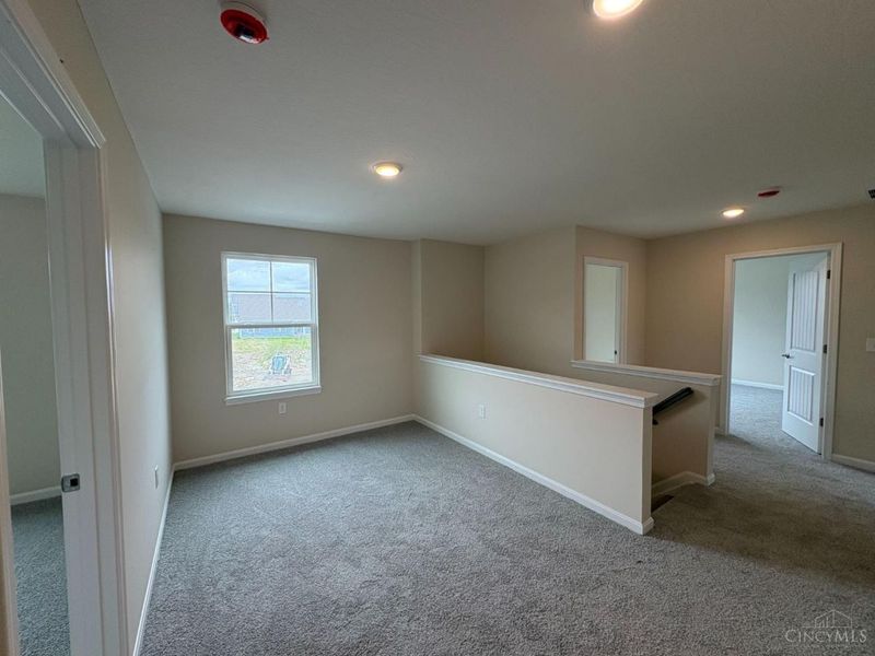 46 Chestnut Street, Springboro, OH 45066 Photo 7