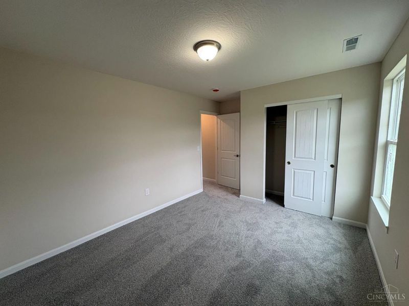 46 Chestnut Street, Springboro, OH 45066 Photo 9