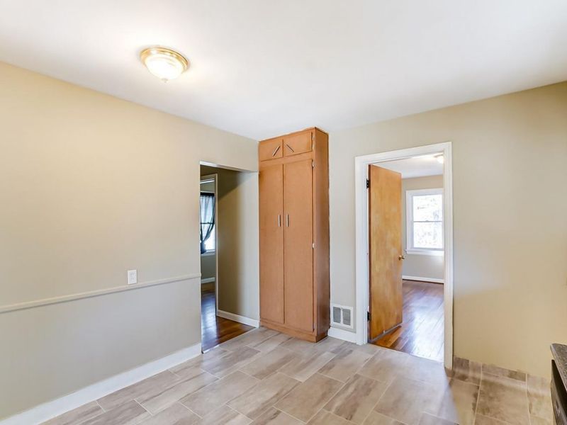 1908 Emerson Avenue, North College Hill, OH 45239 Photo 12