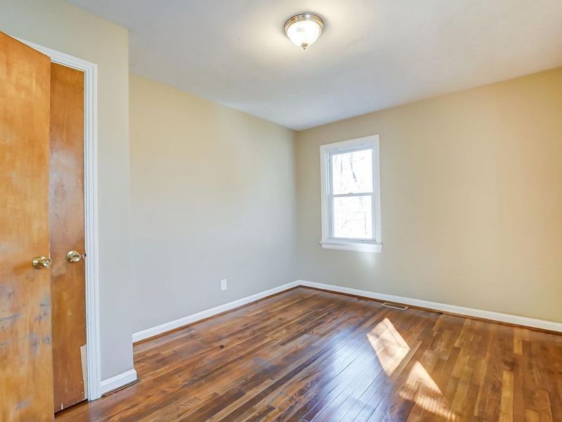 1908 Emerson Avenue, North College Hill, OH 45239 Photo 13