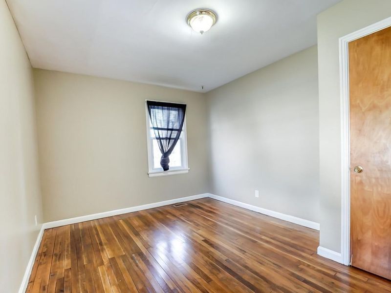 1908 Emerson Avenue, North College Hill, OH 45239 Photo 17