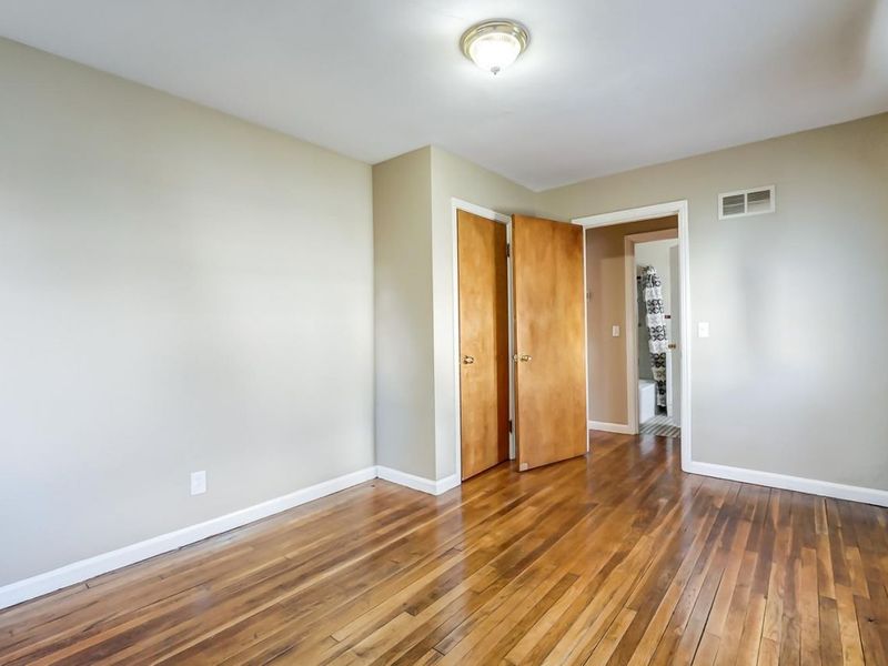 1908 Emerson Avenue, North College Hill, OH 45239 Photo 18