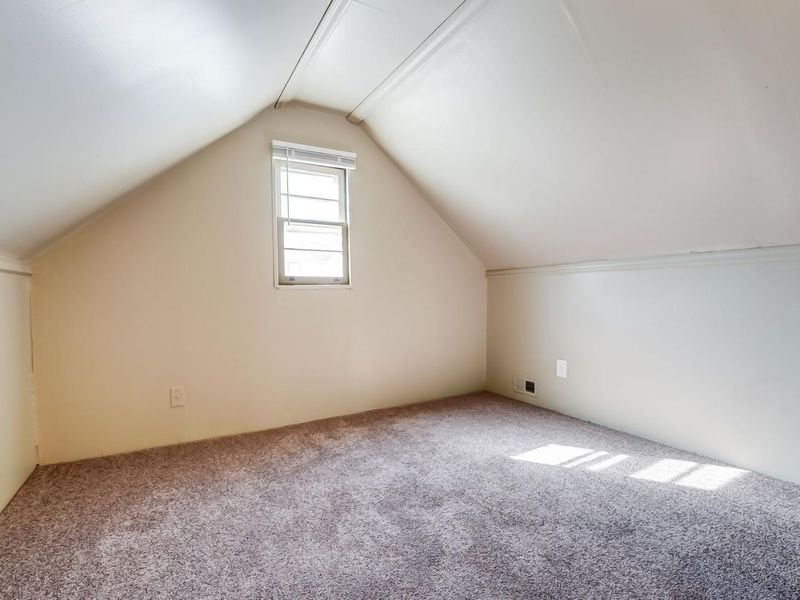 1908 Emerson Avenue, North College Hill, OH 45239 Photo 19