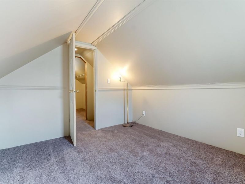 1908 Emerson Avenue, North College Hill, OH 45239 Photo 20