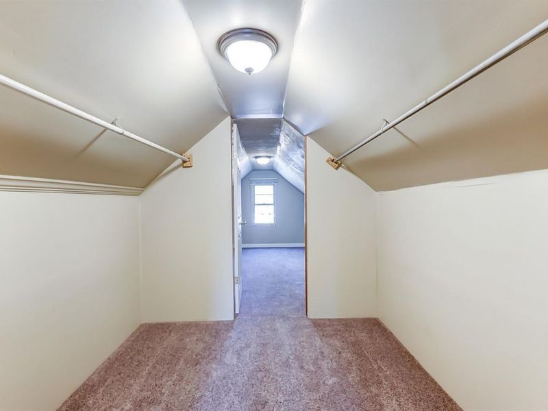 1908 Emerson Avenue, North College Hill, OH 45239 Photo 21