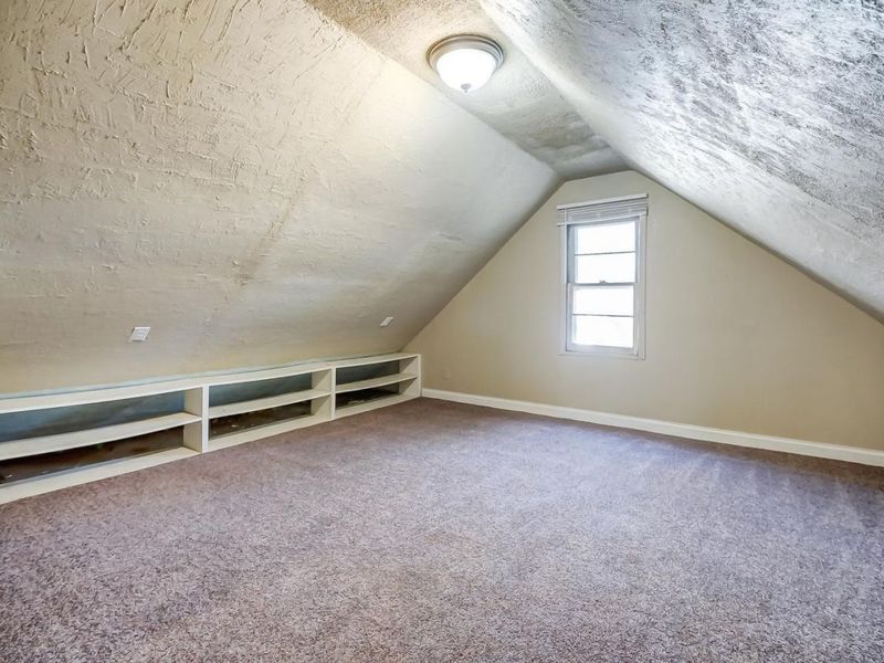 1908 Emerson Avenue, North College Hill, OH 45239 Photo 22