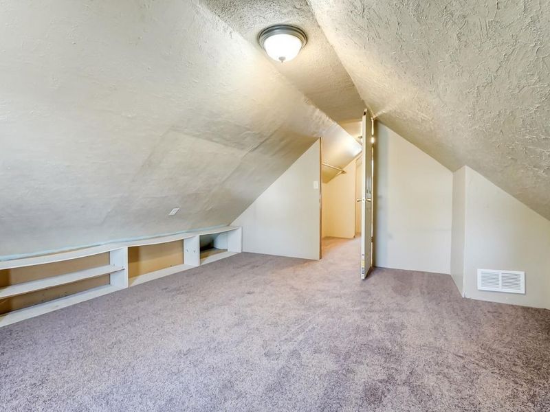 1908 Emerson Avenue, North College Hill, OH 45239 Photo 23