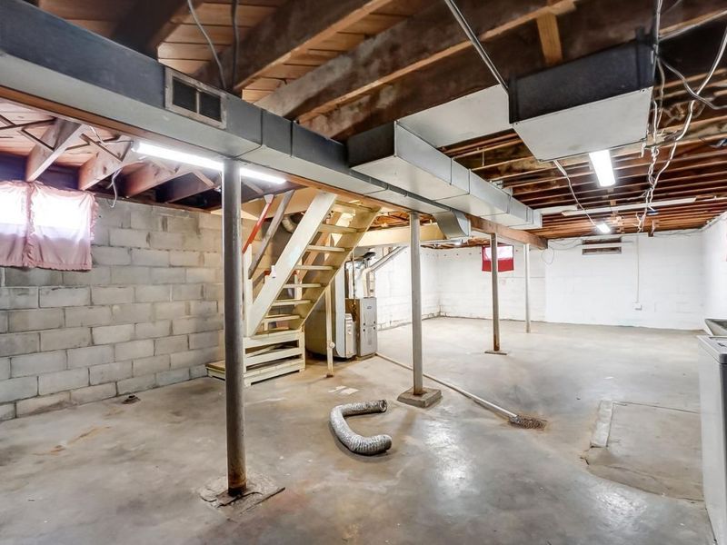 1908 Emerson Avenue, North College Hill, OH 45239 Photo 24