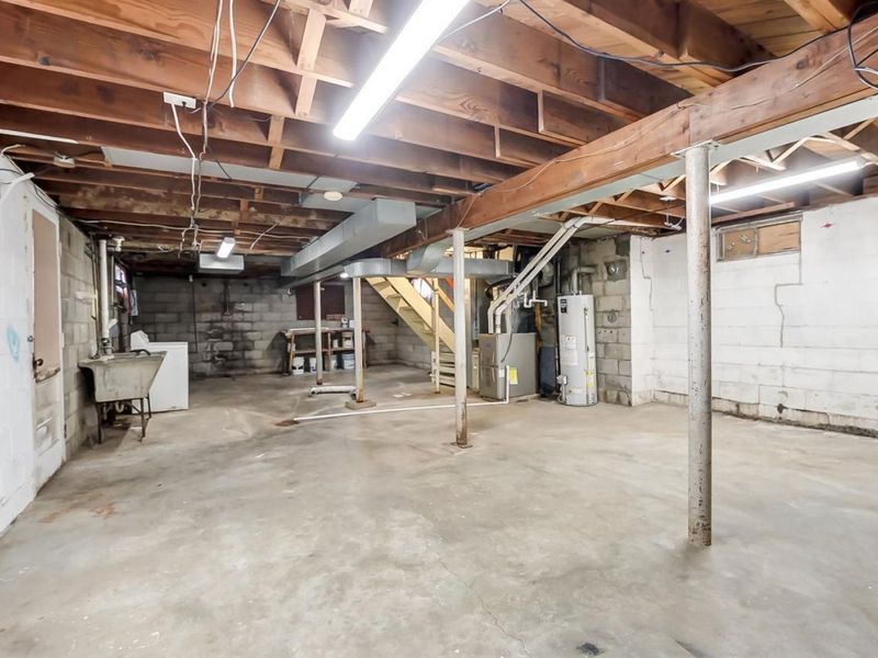 1908 Emerson Avenue, North College Hill, OH 45239 Photo 25