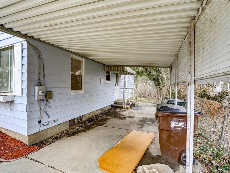 1908 Emerson Avenue, North College Hill, OH 45239 Photo 26