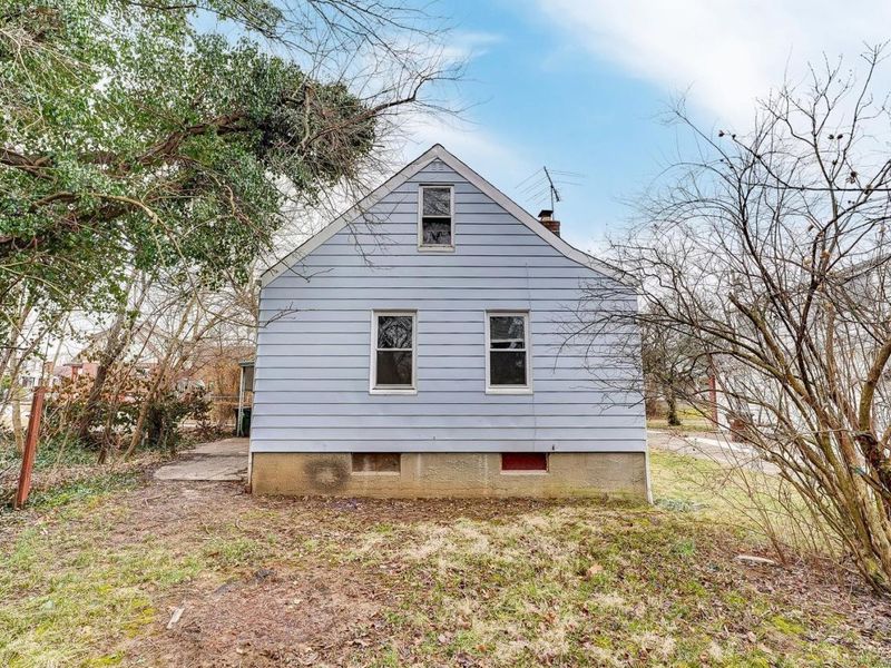 1908 Emerson Avenue, North College Hill, OH 45239 Photo 27