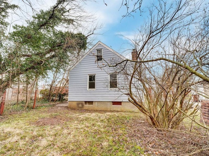 1908 Emerson Avenue, North College Hill, OH 45239 Photo 28