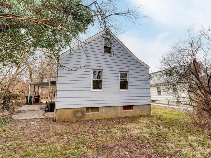 1908 Emerson Avenue, North College Hill, OH 45239 Photo 29