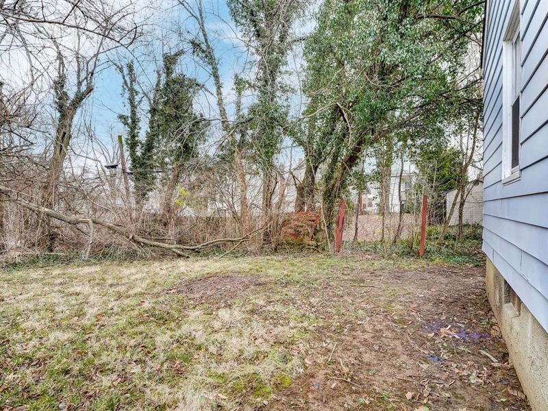 1908 Emerson Avenue, North College Hill, OH 45239 Photo 30