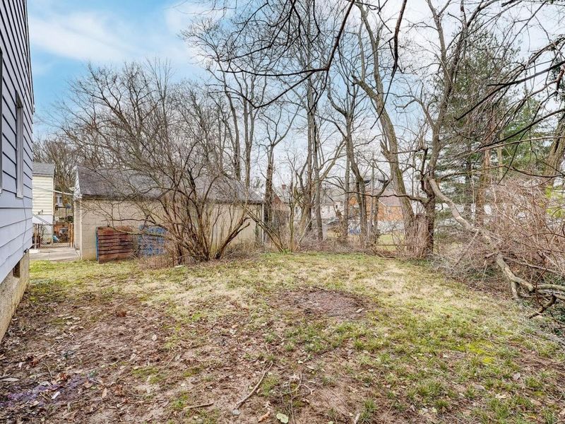 1908 Emerson Avenue, North College Hill, OH 45239 Photo 31