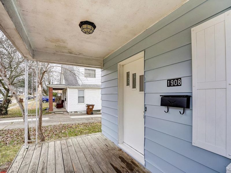 1908 Emerson Avenue, North College Hill, OH 45239 Photo 4