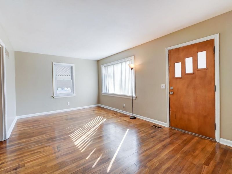 1908 Emerson Avenue, North College Hill, OH 45239 Photo 5