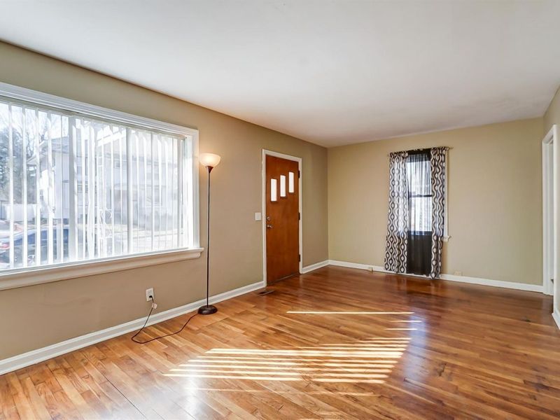 1908 Emerson Avenue, North College Hill, OH 45239 Photo 6