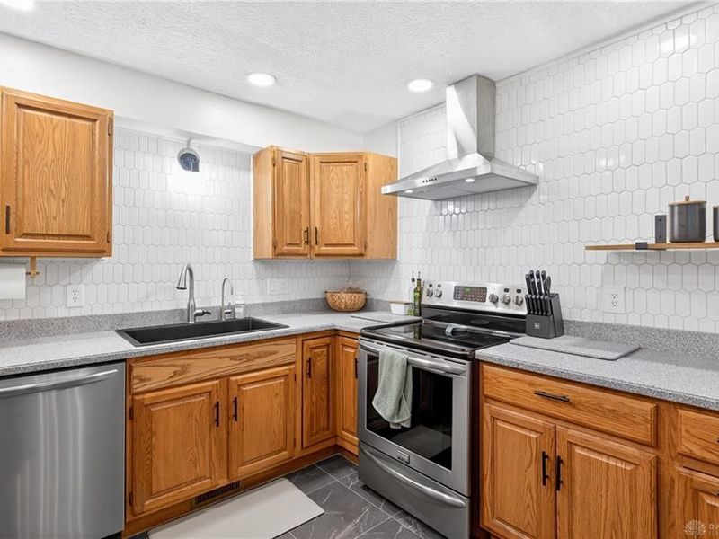 7888 Darke Preble Co Line Road, Arcanum, OH 45304 Photo 10