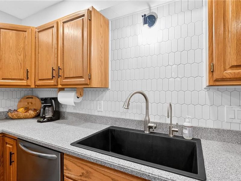 7888 Darke Preble Co Line Road, Arcanum, OH 45304 Photo 11