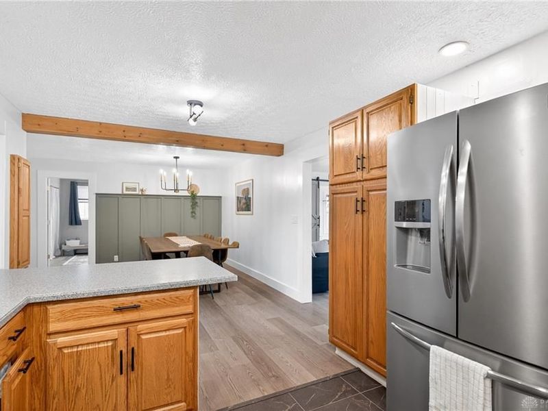 7888 Darke Preble Co Line Road, Arcanum, OH 45304 Photo 12