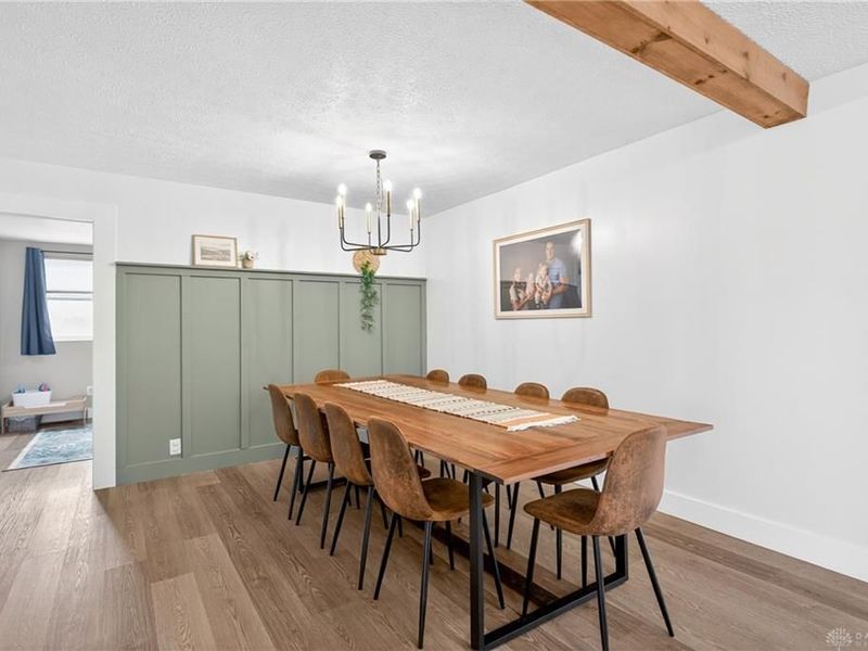 7888 Darke Preble Co Line Road, Arcanum, OH 45304 Photo 15