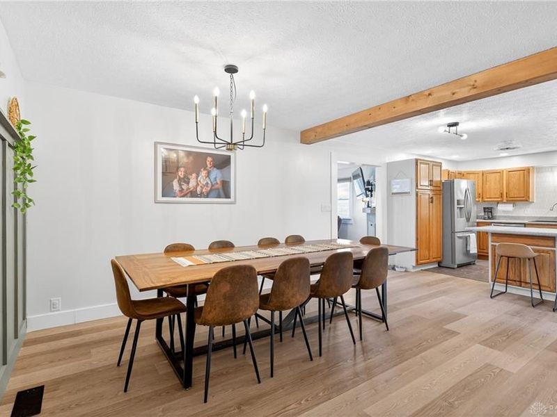 7888 Darke Preble Co Line Road, Arcanum, OH 45304 Photo 16