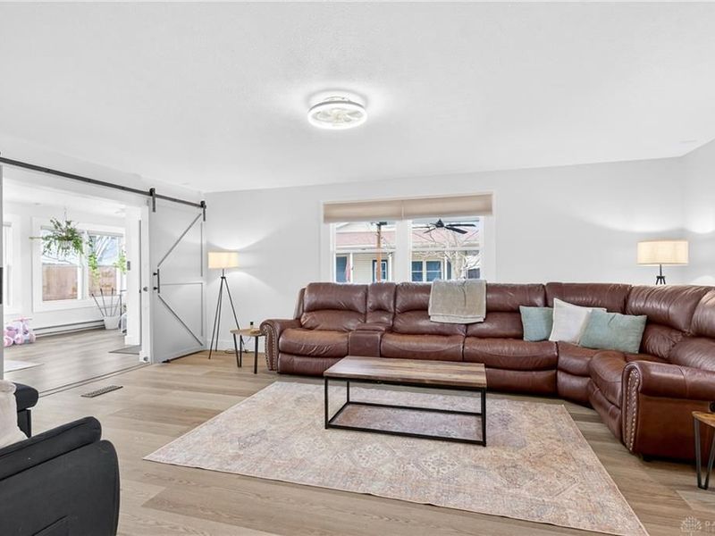 7888 Darke Preble Co Line Road, Arcanum, OH 45304 Photo 17