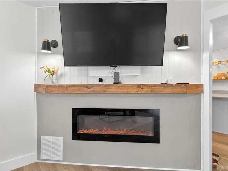 7888 Darke Preble Co Line Road, Arcanum, OH 45304 Photo 18