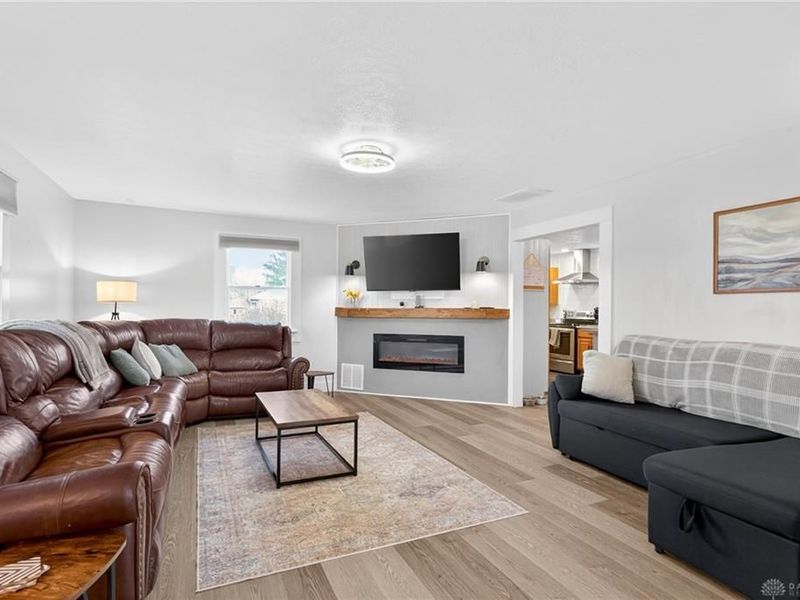 7888 Darke Preble Co Line Road, Arcanum, OH 45304 Photo 19