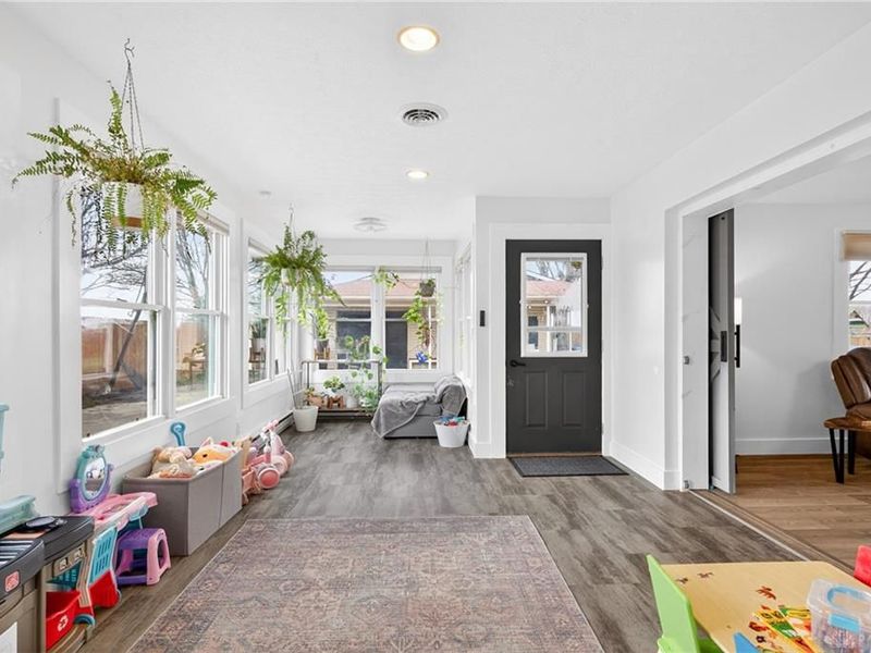 7888 Darke Preble Co Line Road, Arcanum, OH 45304 Photo 23