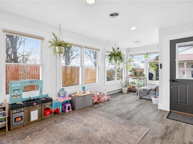 7888 Darke Preble Co Line Road, Arcanum, OH 45304 Photo 24